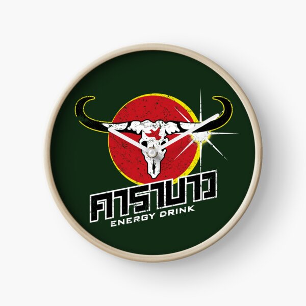 Item preview, Energy Drink designed and sold by trev4000.
