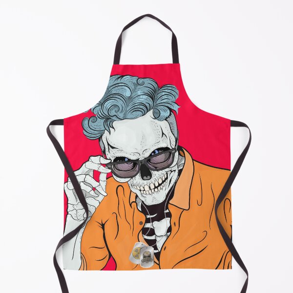Item preview, caution radiation area authorized personnel only designed and sold by Prof209.
