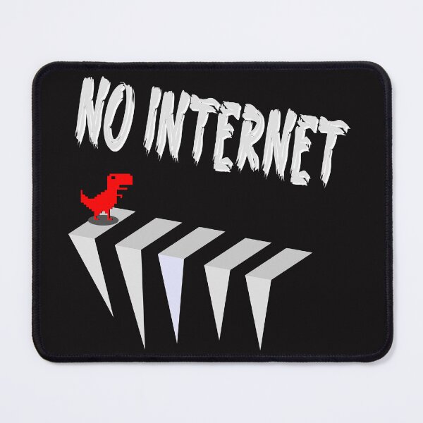 Item preview, no internet designed and sold by jaml-12.