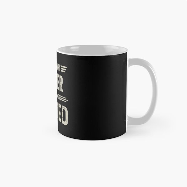Item preview, The Legendary Beader Has Retired T Shirt, Beader Retirement Party Gift, Legend, Retiring Birthday Christmas Gift designed and sold by xlnv.