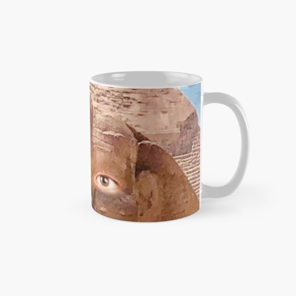 Item preview, Egyptian pharaonic pictures designed and sold by AkkoAkko.