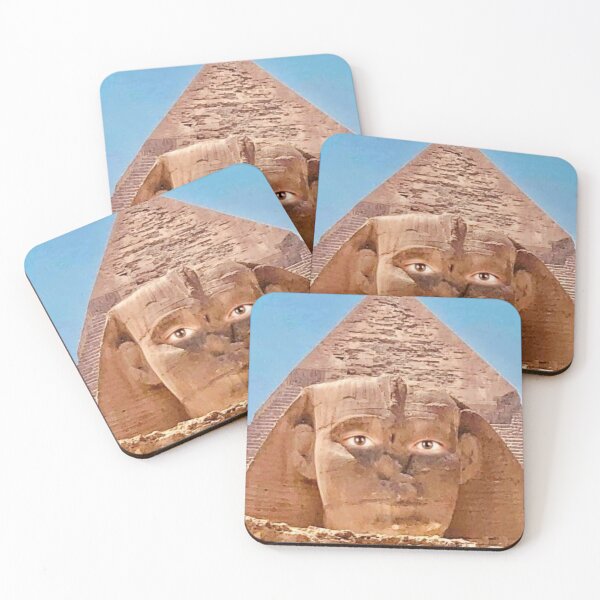 Item preview, Egyptian pharaonic pictures designed and sold by AkkoAkko.