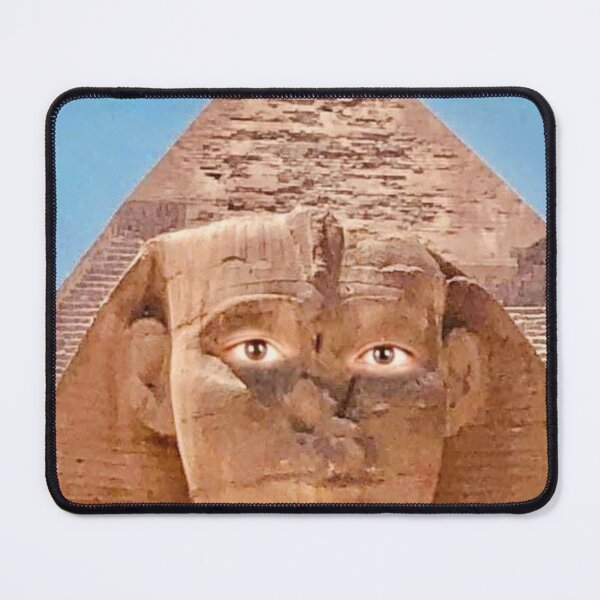 Item preview, Egyptian pharaonic pictures designed and sold by AkkoAkko.