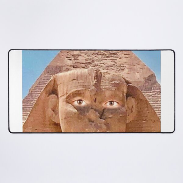 Item preview, Egyptian pharaonic pictures designed and sold by AkkoAkko.