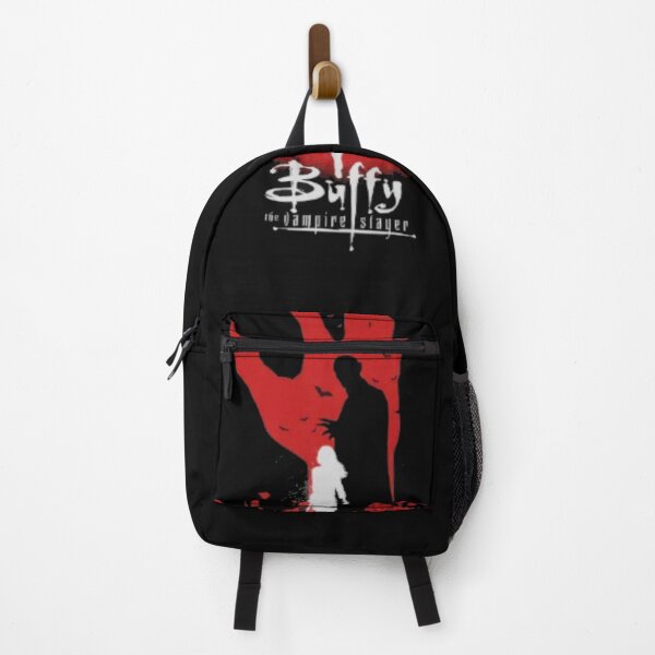 Item preview, buffy designed and sold by lisamariepri.
