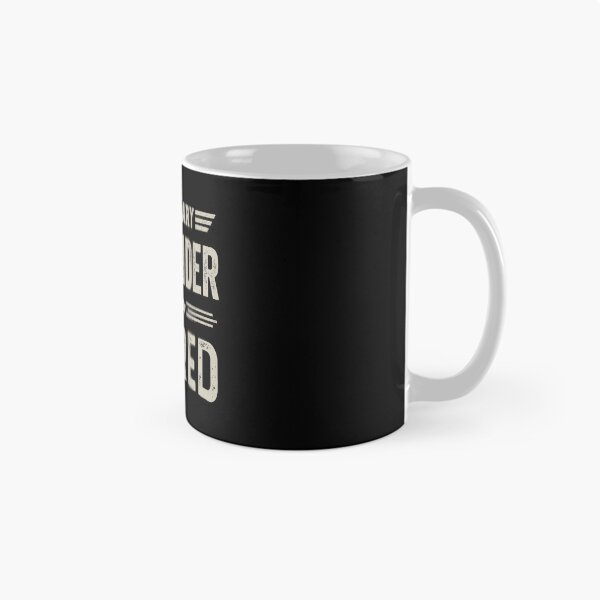 Item preview, The Legendary Bartender Has Retired T Shirt, Bartender Retirement Party Gift, Legend, Retiring Birthday Christmas Gift designed and sold by xlnv.