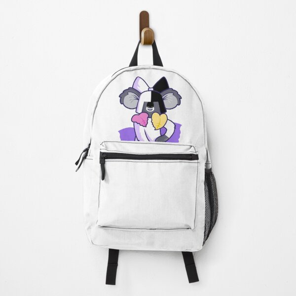 Item preview, Koala Sia designed and sold by Planet of Koalas. Character design.