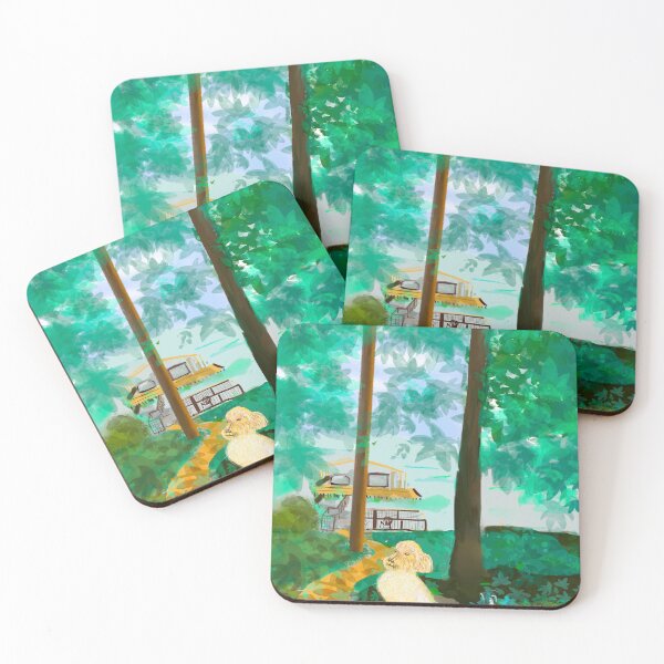 Item preview, Lake Chatuge designed and sold by Kim H Ritter.