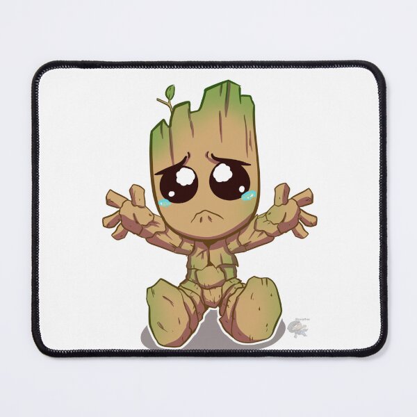 Item preview, Baby G designed and sold by corythec.