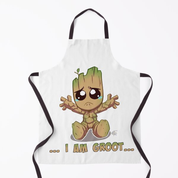 Item preview, Baby G designed and sold by corythec.