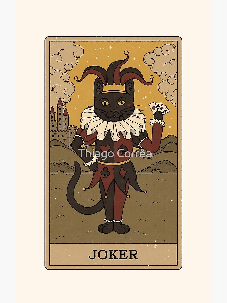 Joker