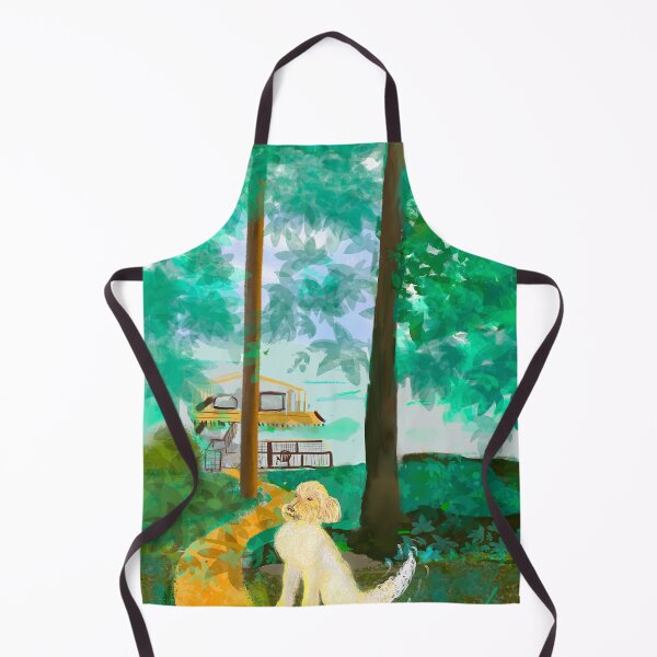 Item preview, Lake Chatuge designed and sold by Kim H Ritter.