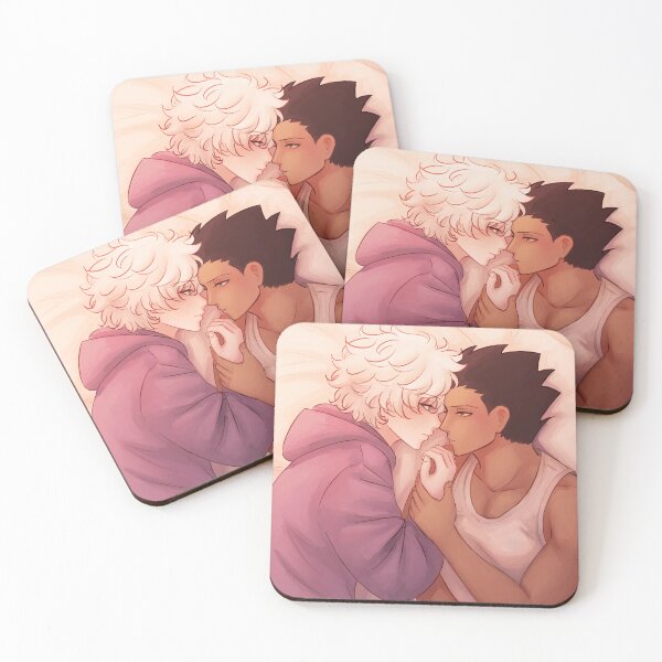 Item preview, Killugon  designed and sold by Furixu.