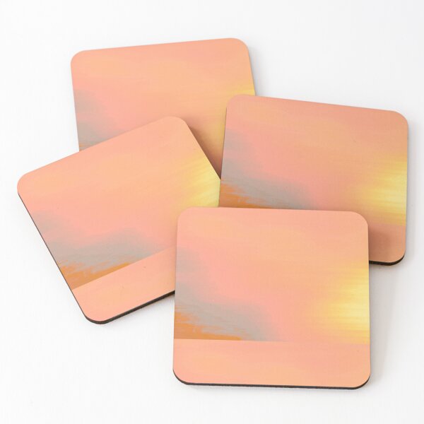 Item preview, Radiance designed and sold by TM Art.