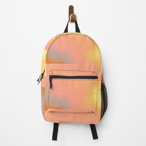 Item preview, Radiance designed and sold by TmartUS.