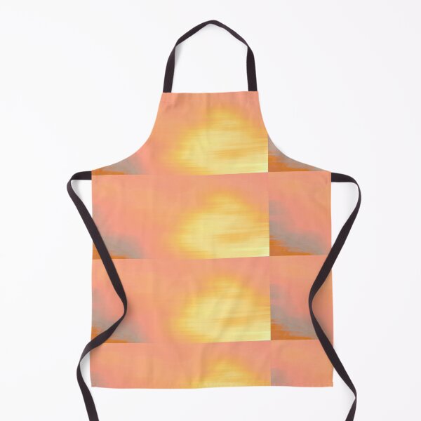Item preview, Radiance designed and sold by TmartUS.