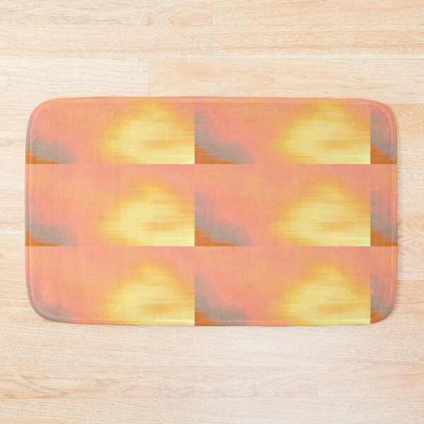 Item preview, Radiance designed and sold by TmartUS.