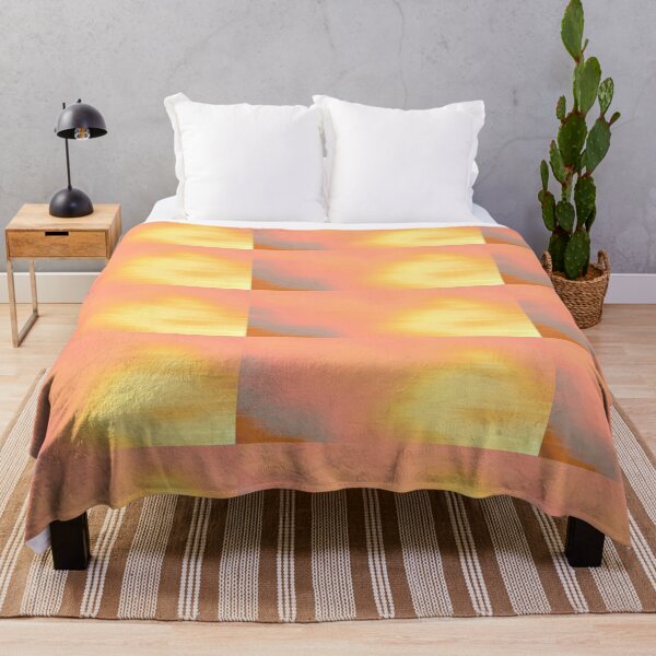 Item preview, Radiance designed and sold by TM Art.