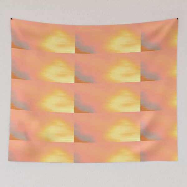 Item preview, Radiance designed and sold by TmartUS.