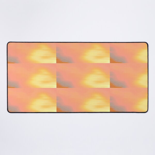 Item preview, Radiance designed and sold by TM Art.