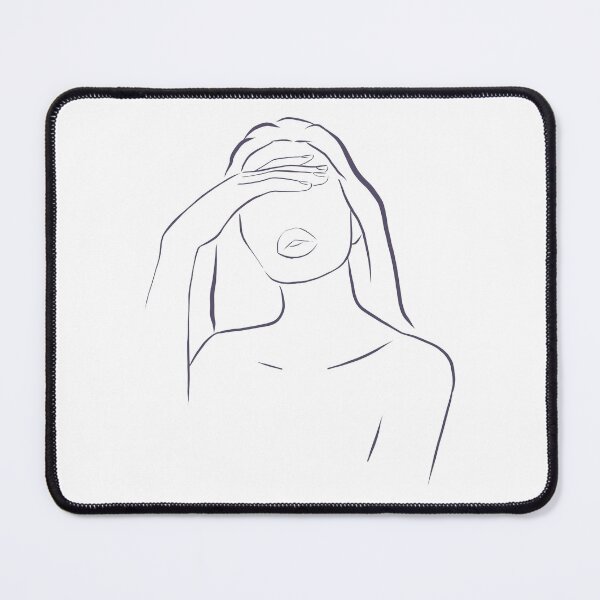 Item preview, Women Belong In All Place Where Decisions Are Being Made designed and sold by Cute-Jory-Store.