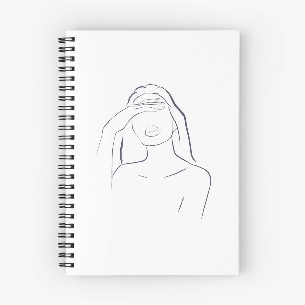 Item preview, Women Belong In All Place Where Decisions Are Being Made designed and sold by Cute-Jory-Store.