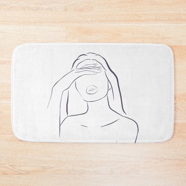 Item preview, Women Belong In All Place Where Decisions Are Being Made designed and sold by Cute-Jory-Store.