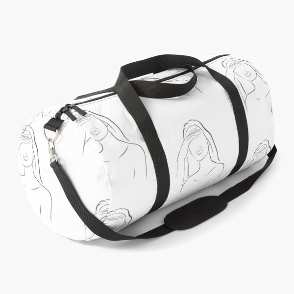Item preview, Women Belong In All Place Where Decisions Are Being Made designed and sold by Cute-Jory-Store.