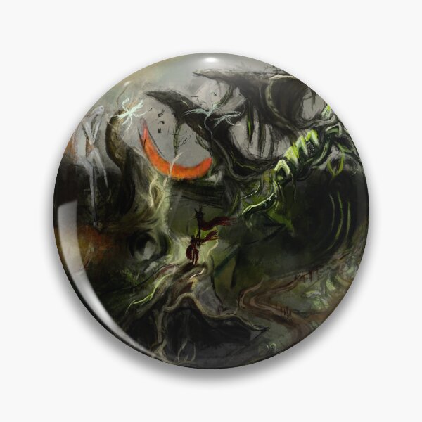 Item preview, Tsar Gvon designed and sold by AerachnaNagren.