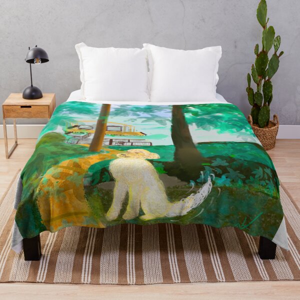 Item preview, Lake Chatuge designed and sold by Kim H Ritter.