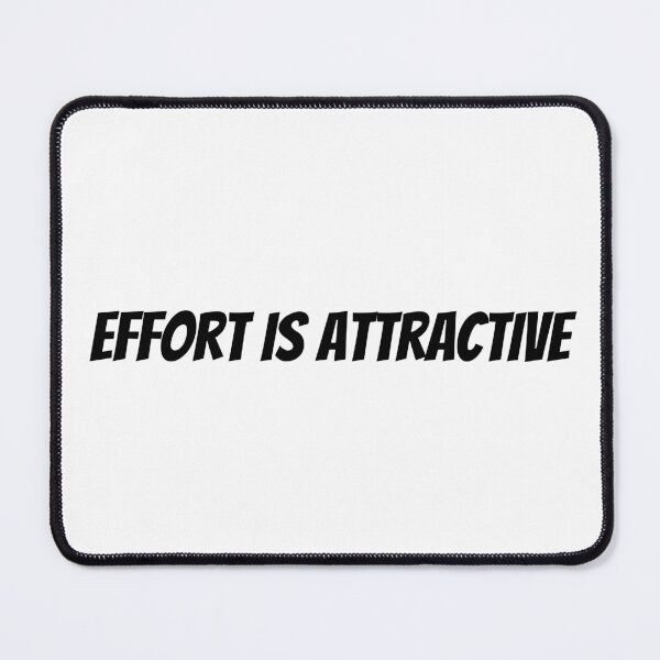 Item preview, effort is attractive designed and sold by Zaibo.