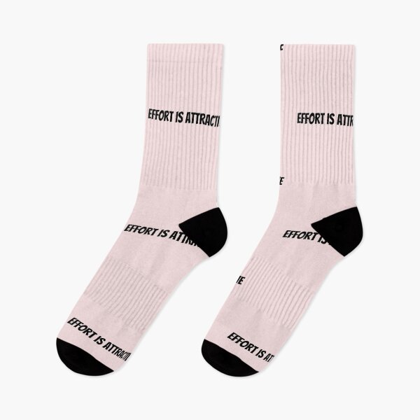 Item preview, effort is attractive designed and sold by Zaibo.