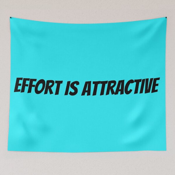 Item preview, effort is attractive designed and sold by Zaibo.
