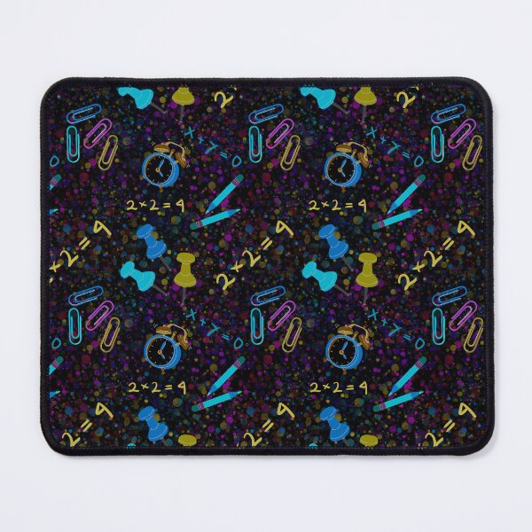 Item preview,  Back to school kids on the back background  designed and sold by Olha Volokhova.