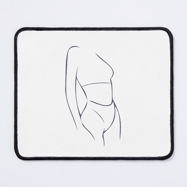 Item preview, Women Belong In All Place Where Decisions Are Being Made designed and sold by Cute-Jory-Store.
