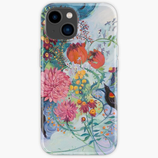 iPhone 14 - Soft