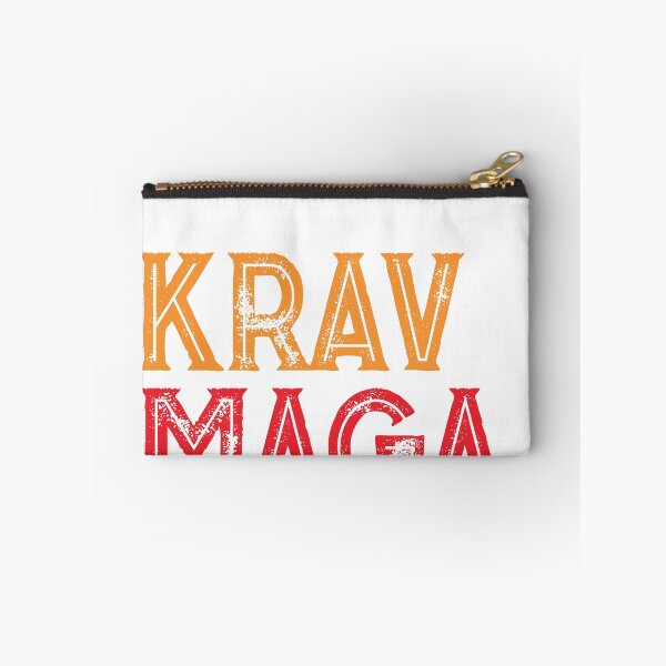 Item preview, eat sleep krav maga Repeat designed and sold by MeriemStore.
