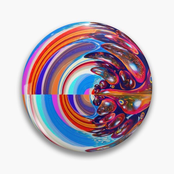 Item preview, Kairos designed and sold by Angela Mayotte.