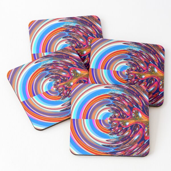 Item preview, Kairos designed and sold by Angela Mayotte.