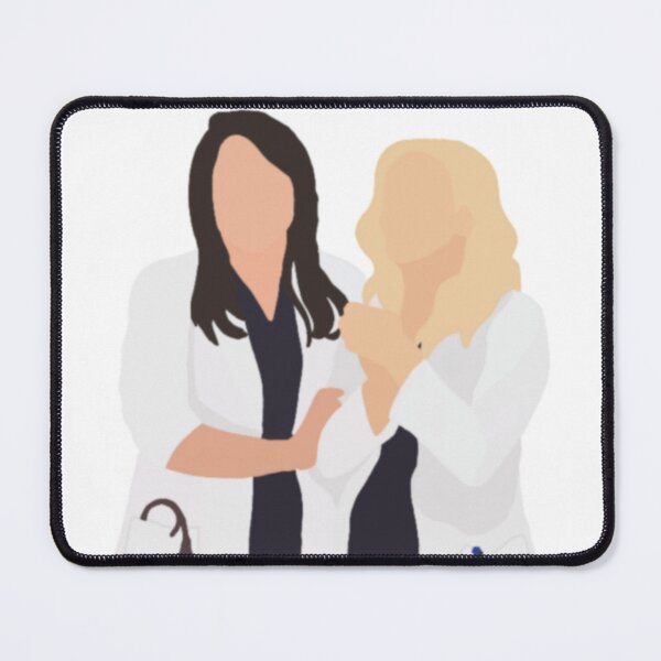 Item preview, Calzona designed and sold by emm416.