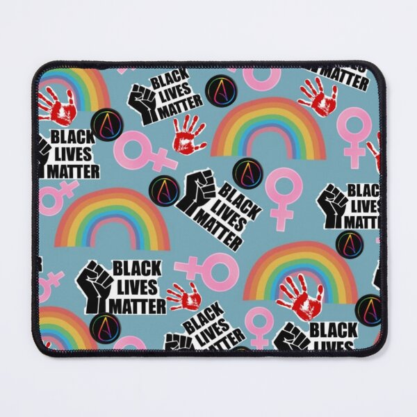 Item preview, Speak up designed and sold by GenXmama.