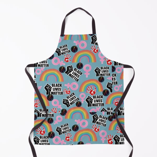 Item preview, Speak up designed and sold by GenXmama.