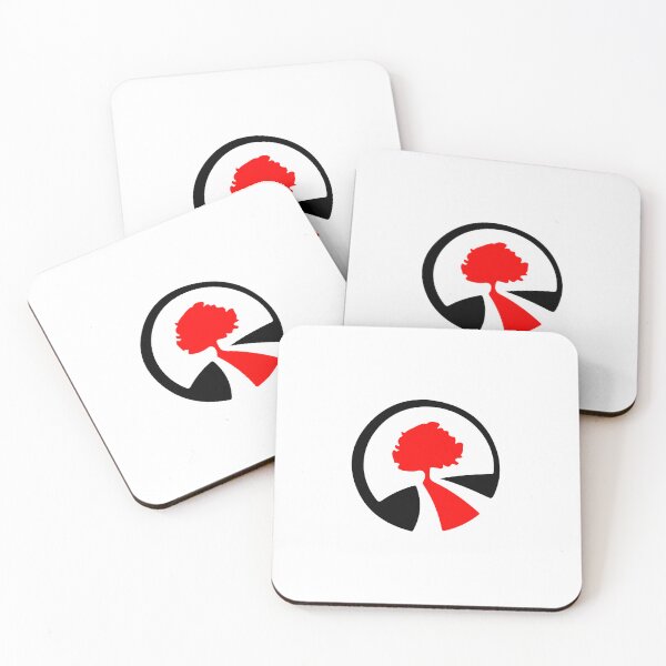 Item preview, The Red Road designed and sold by Alphashooter99.