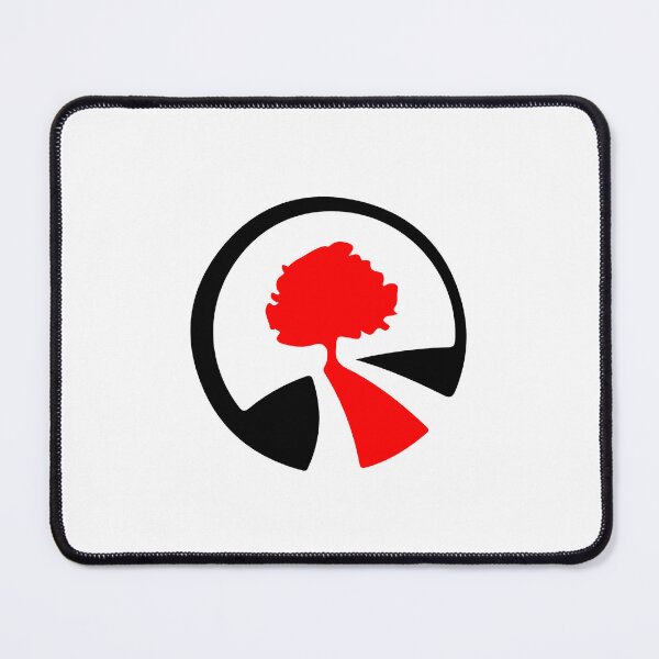 Item preview, The Red Road designed and sold by Alphashooter99.