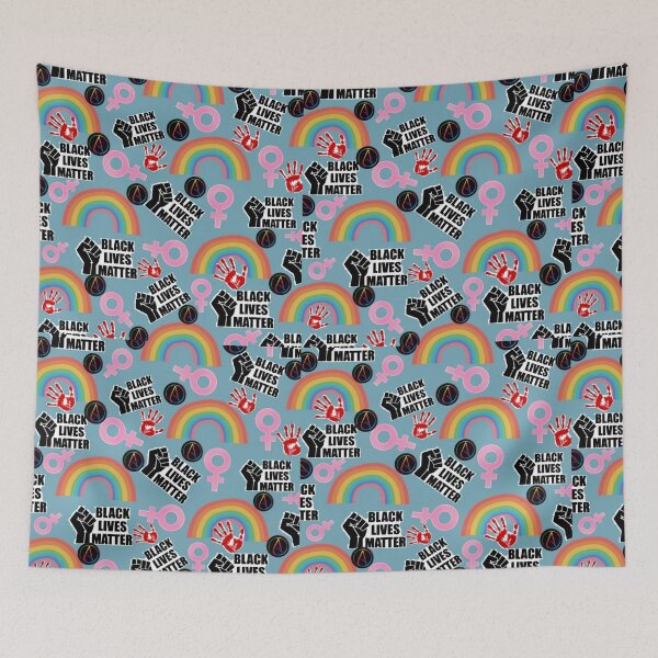 Item preview, Speak up designed and sold by GenXmama.