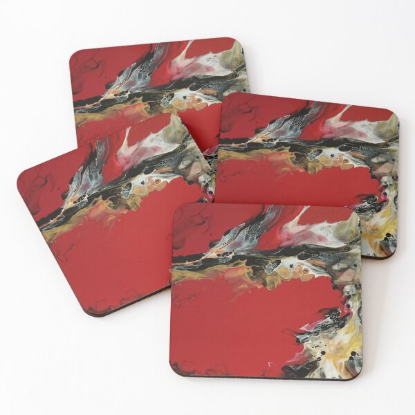 Item preview, APOPIS designed and sold by Jill Whitney.