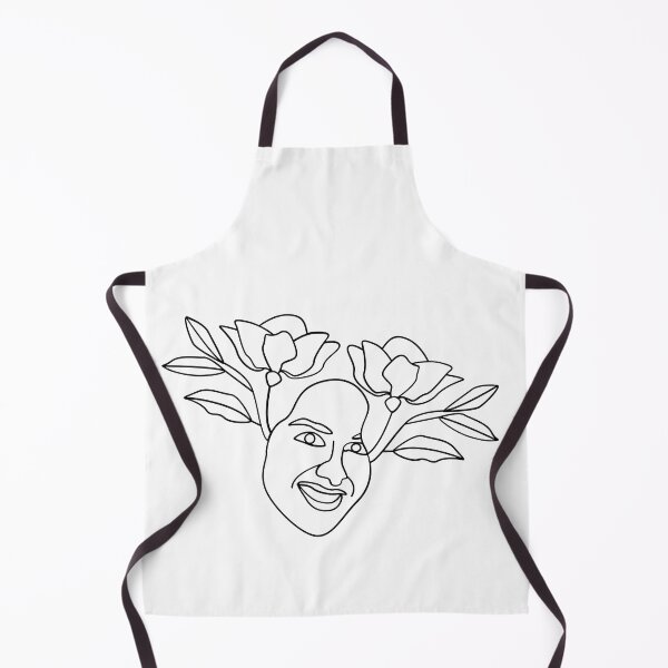 Item preview, Women Belong In All Place Where Decisions Are Being Made designed and sold by Cute-Jory-Store.