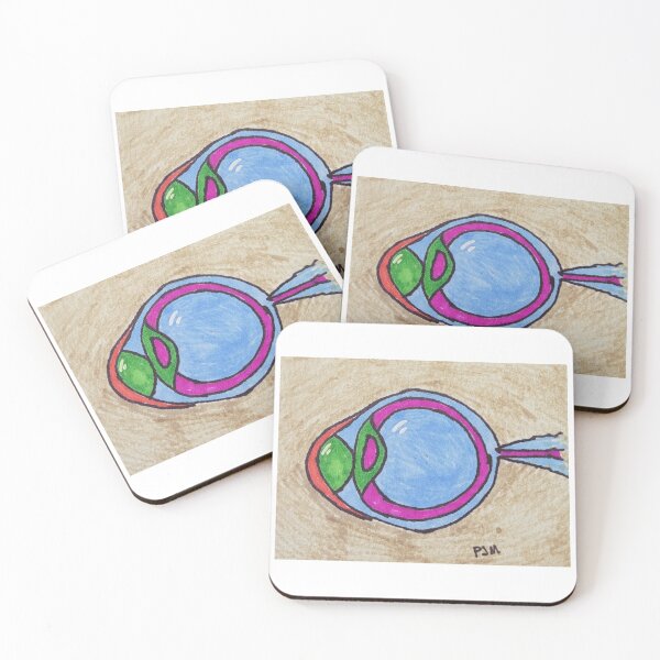 Item preview, Eye Candy designed and sold by PJMartinRedShop.