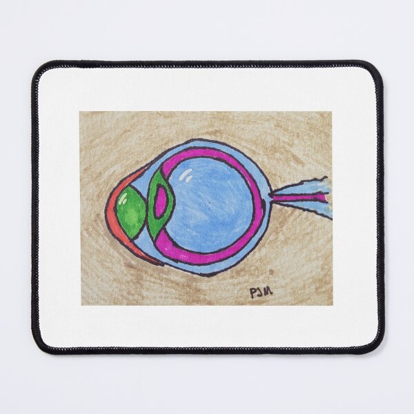Item preview, Eye Candy designed and sold by PJMartinRedShop.
