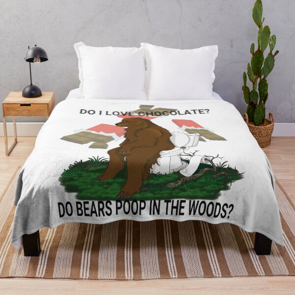 Item preview, Doin' the Duty.  designed and sold by cameoivory.